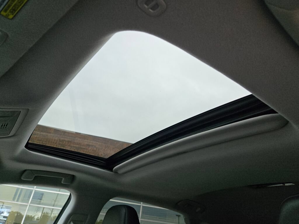 Used 2017 Lexus RX 350 AWD w/ Premium Package image 5