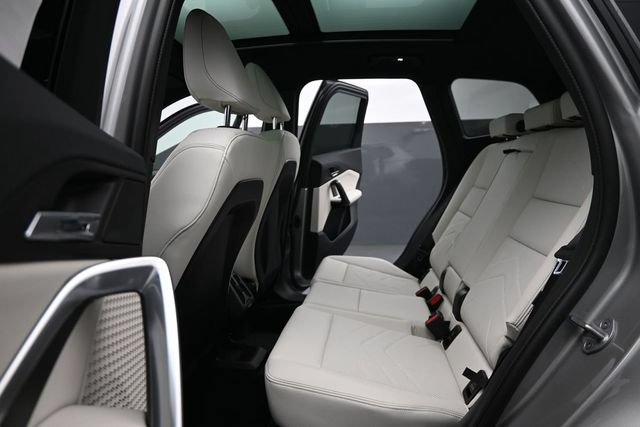 New 2026 BMW X1 xDrive28i w/ Technology Package AWD/4WD image 18