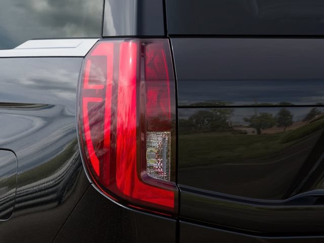 New 2027 Ford Expedition Max Active AWD/4WD image 21