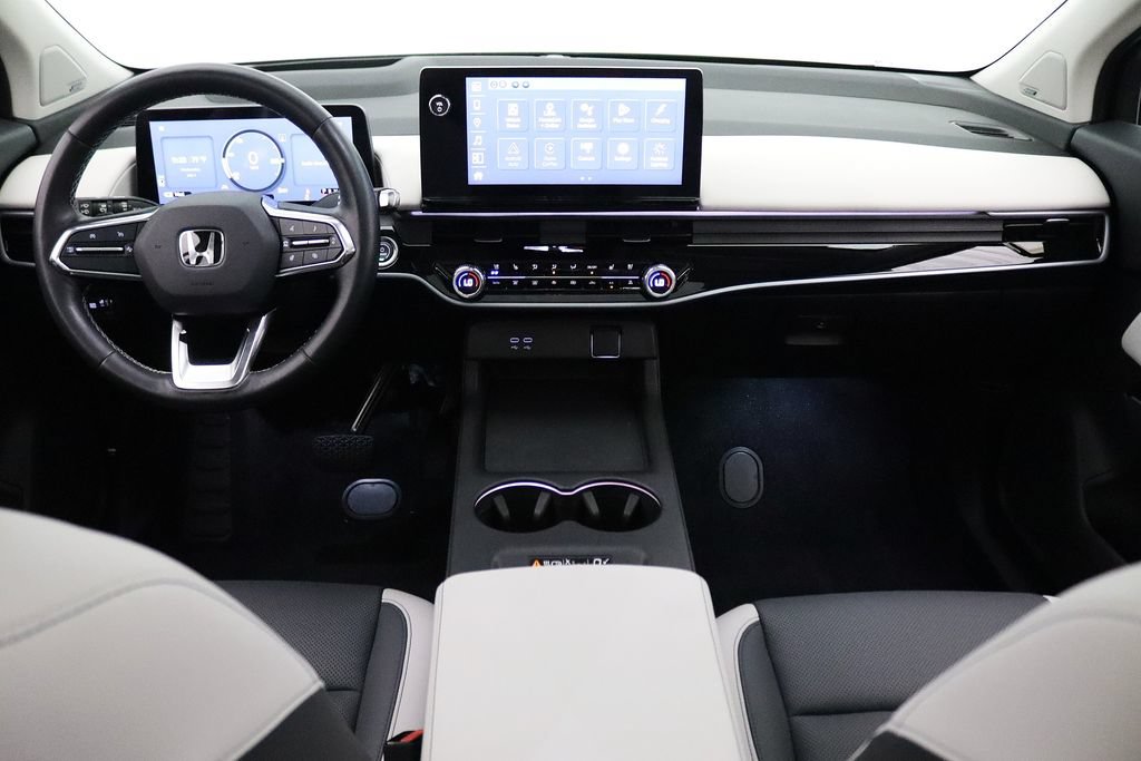 Used 2024 Honda Prologue Elite image 18