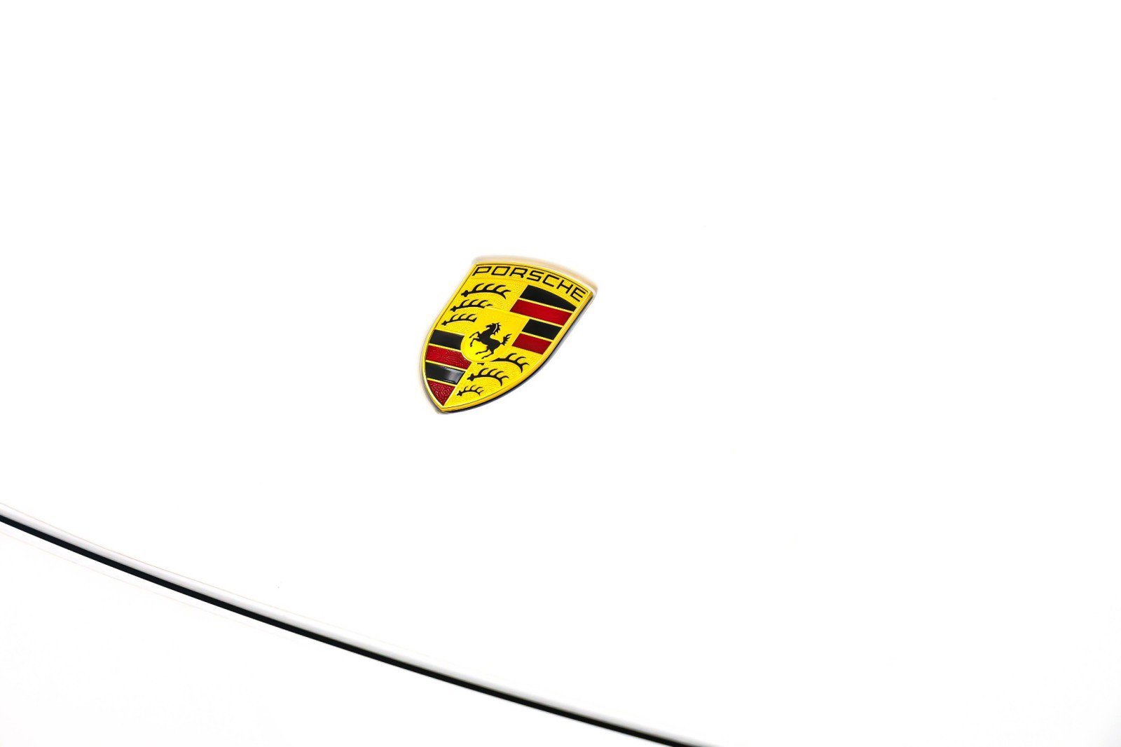 Used 2023 Porsche Taycan 4 Cross Turismo image 14