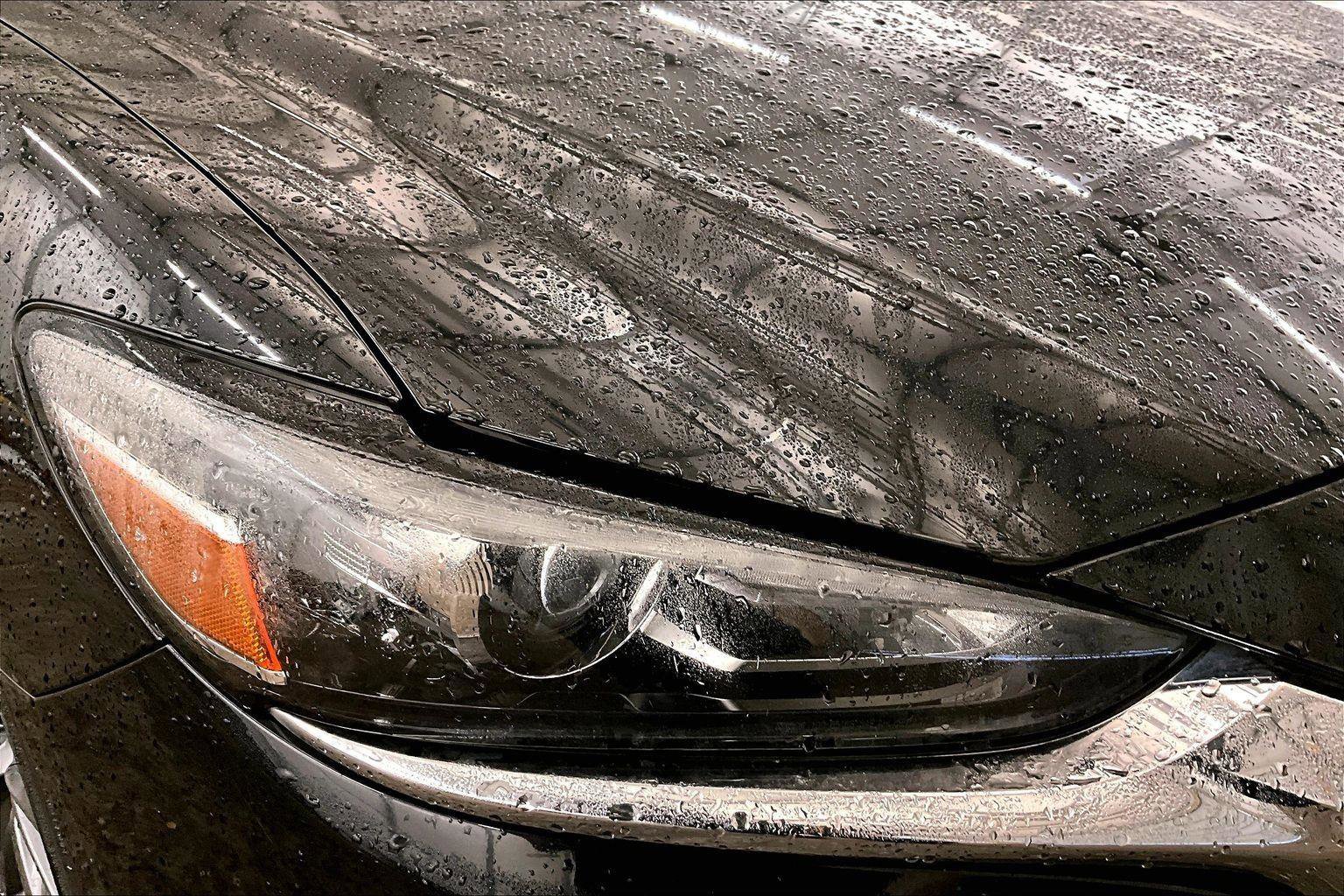 Used 2020 MAZDA MAZDA6 Grand Touring image 27