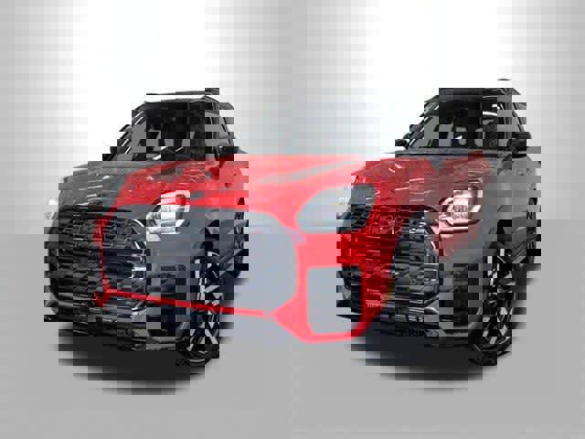 New 2026 MINI Cooper Countryman S image 1