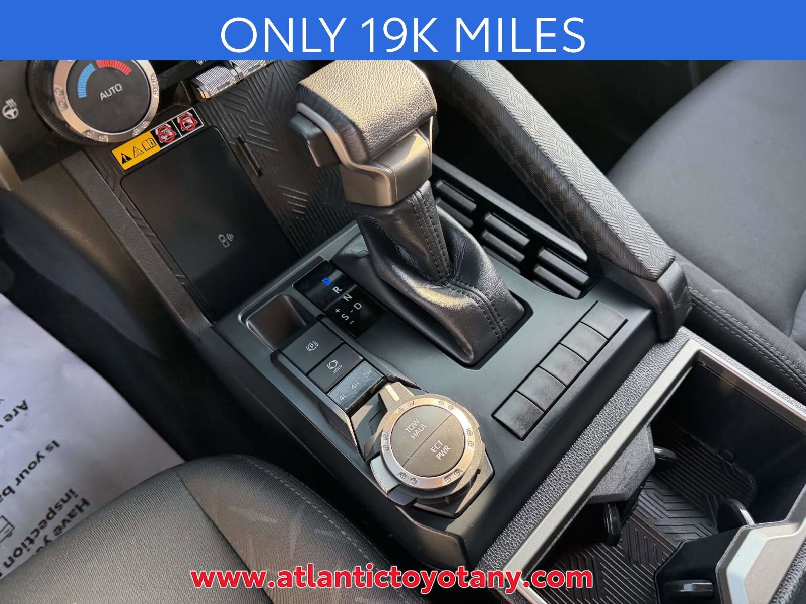 Used 2024 Toyota Tacoma SR5 image 21
