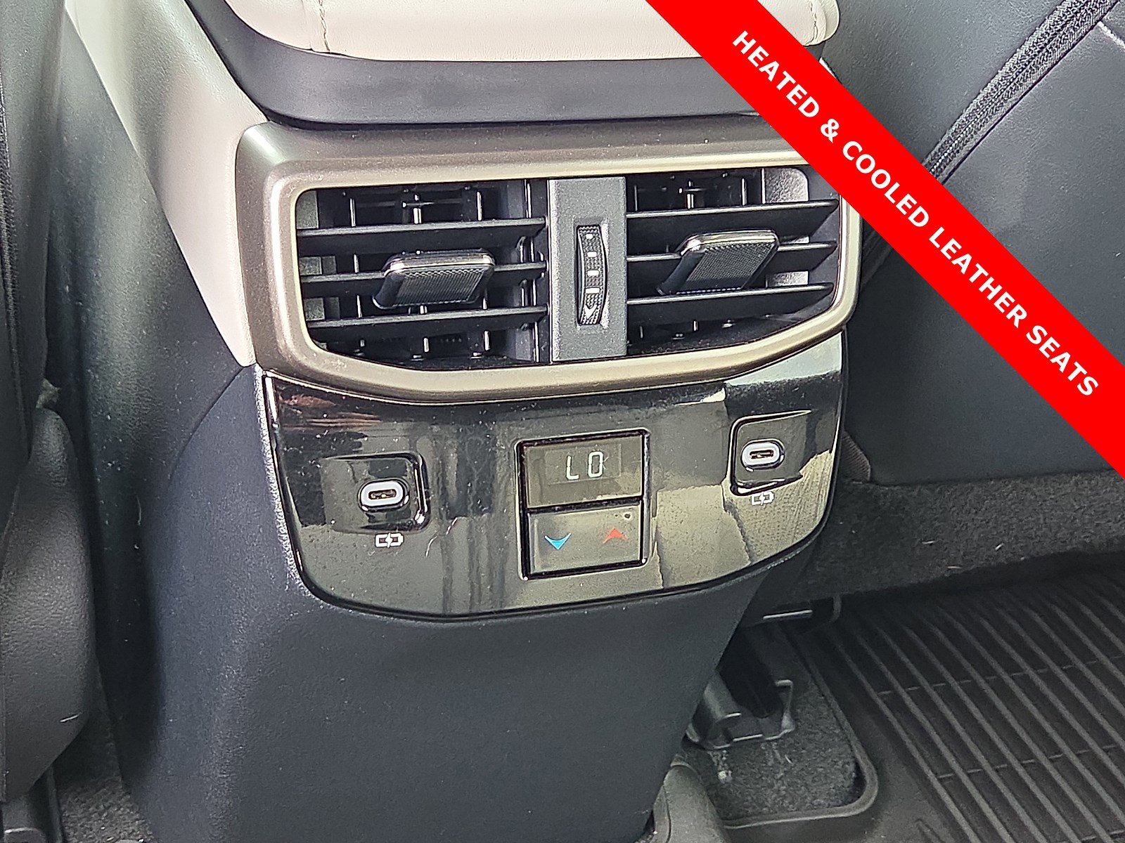 Used 2023 Lexus RX 350 w/ Accessory Package (Z1) image 11