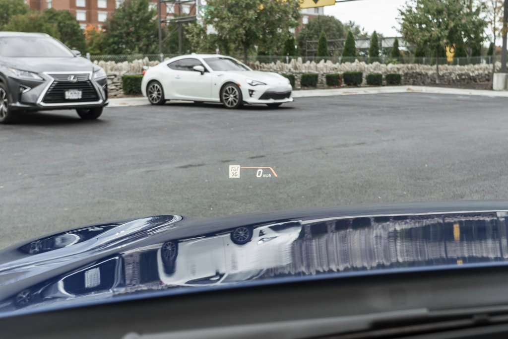 Used 2023 Toyota Supra Premium image 14