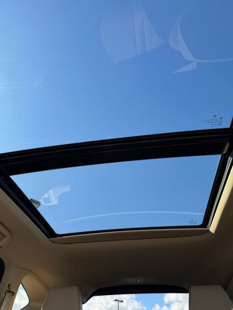 Certified 2023 Acura RDX AWD image 40