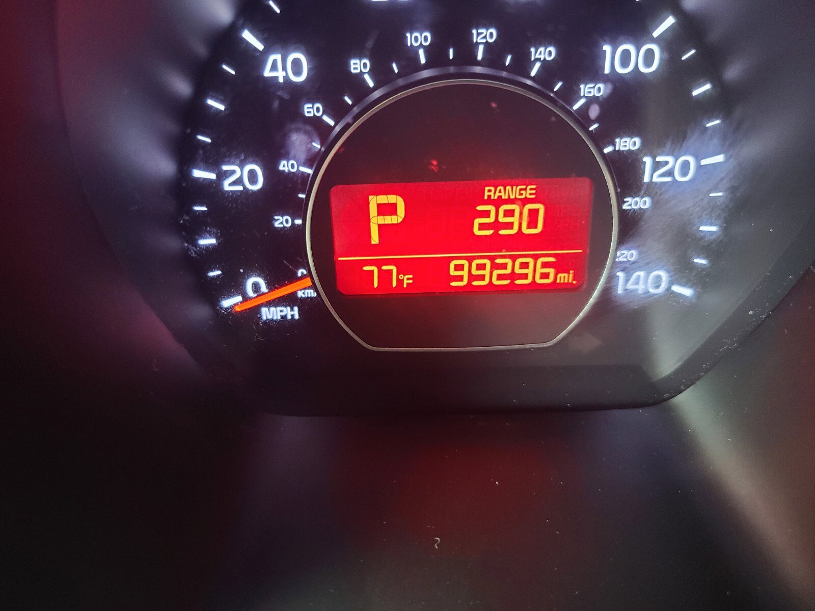 Used 2017 Kia Soul image 28