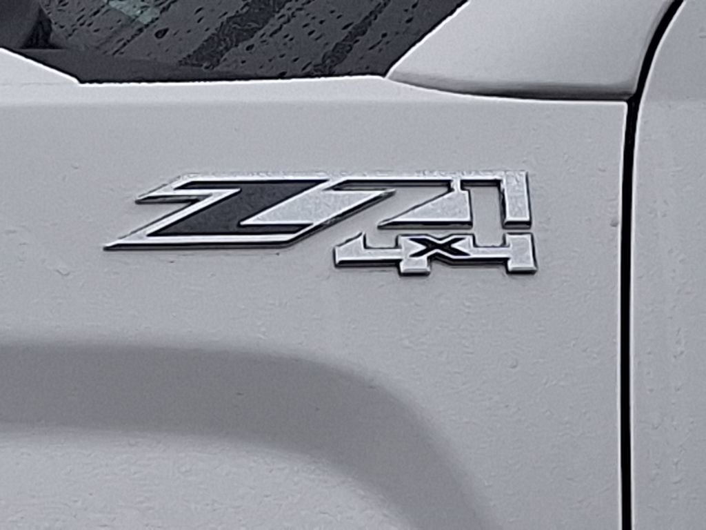 Certified 2018 GMC Sierra 1500 SLT w/ SLT Premium Package image 16