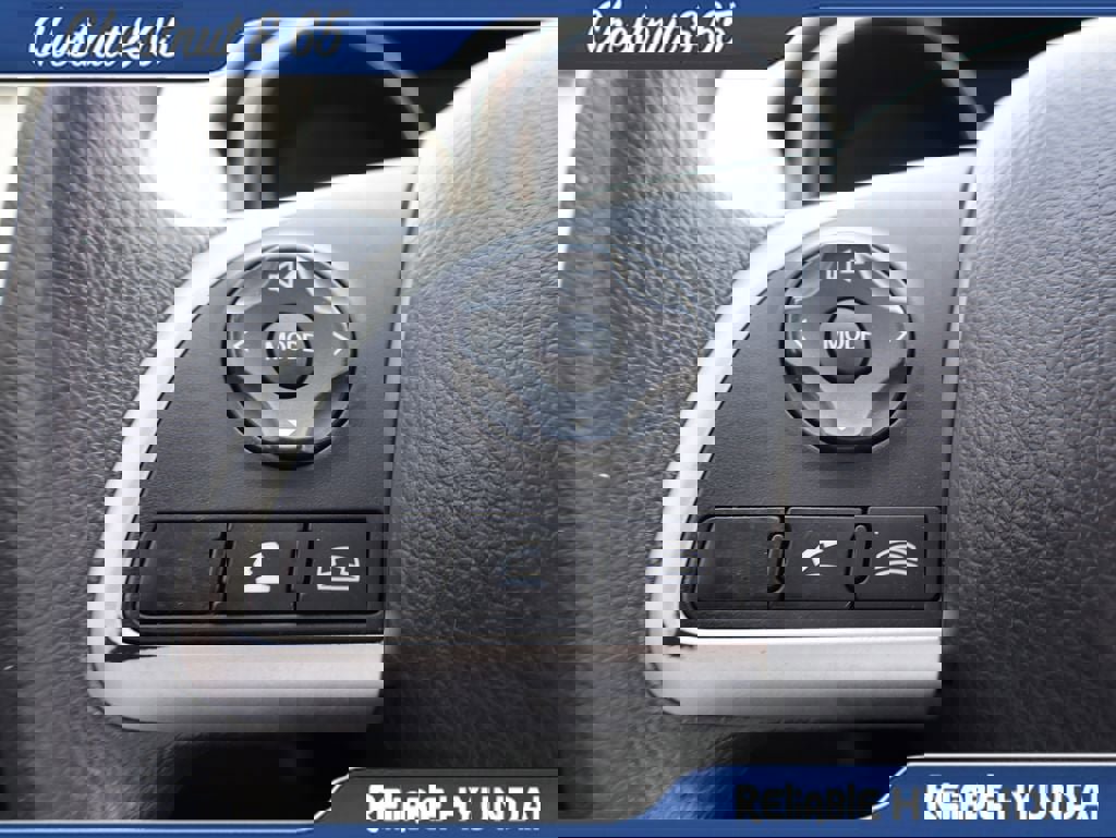 Used 2021 Mitsubishi Outlander Sport SE image 26