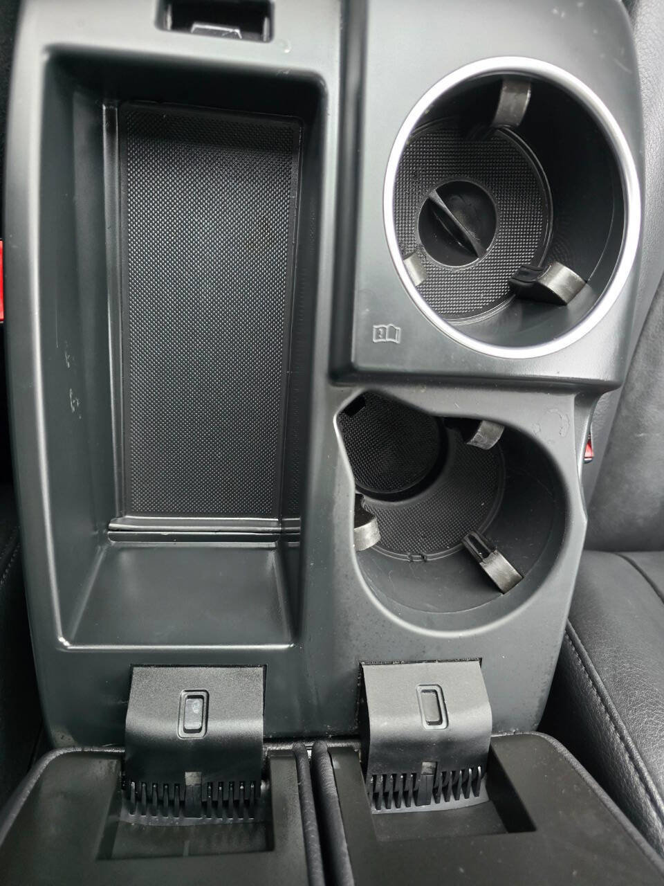 Used 2012 Audi Q7 TDI Premium Plus image 20