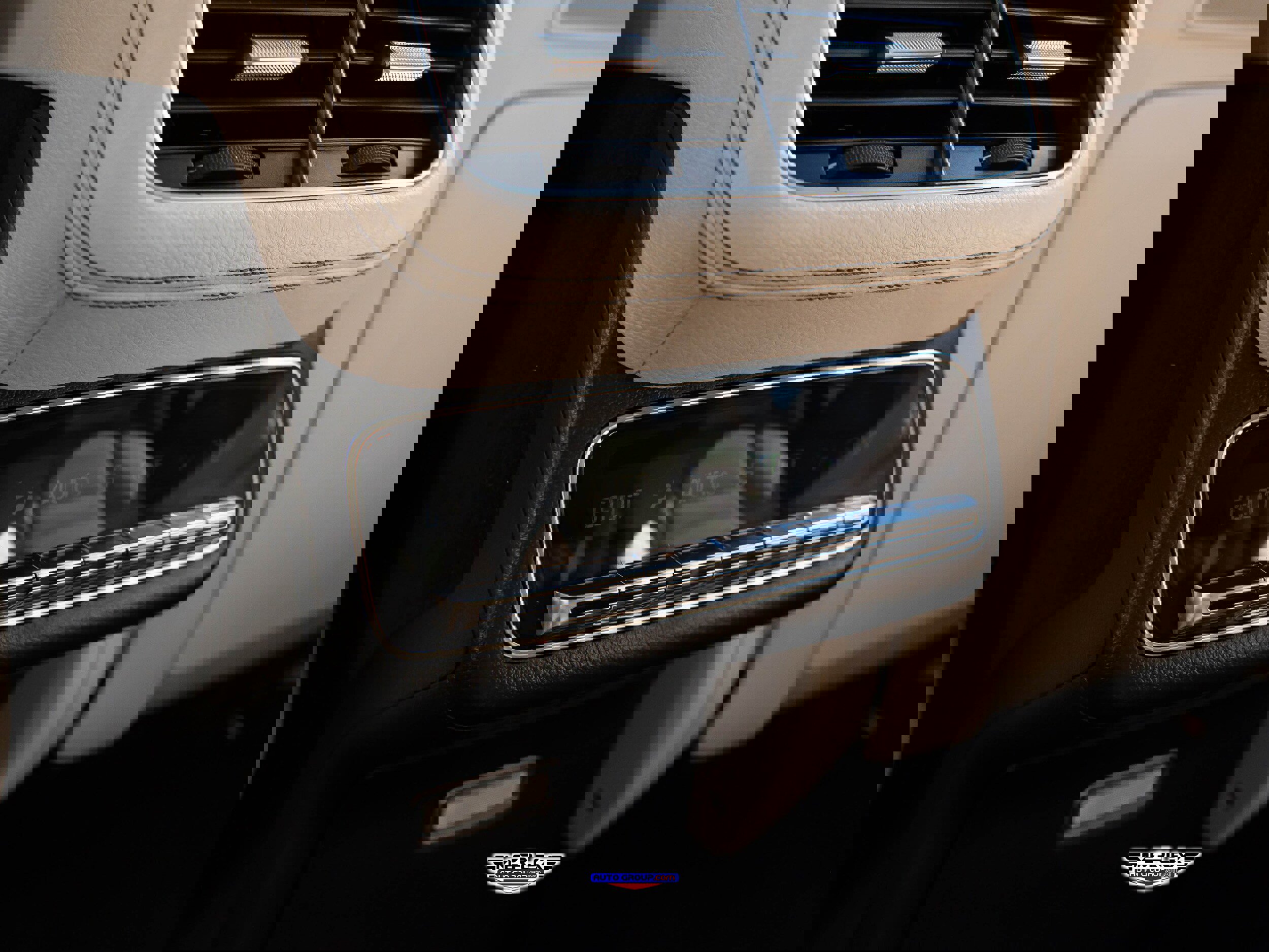 Used 2021 Mercedes-Benz GLS 580 580 4MATIC AMG image 23