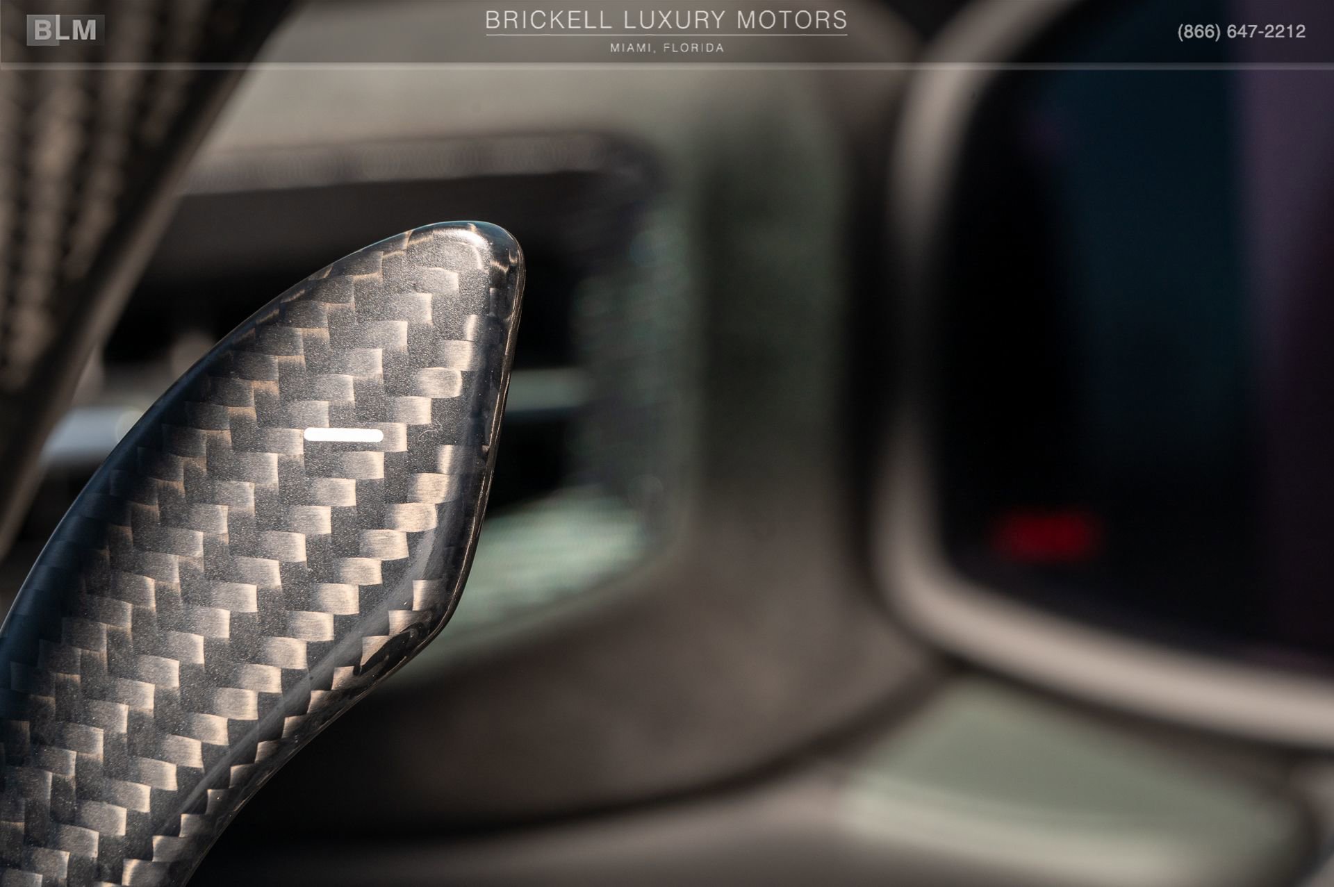 Used 2022 Maserati MC20 Coupe image 29