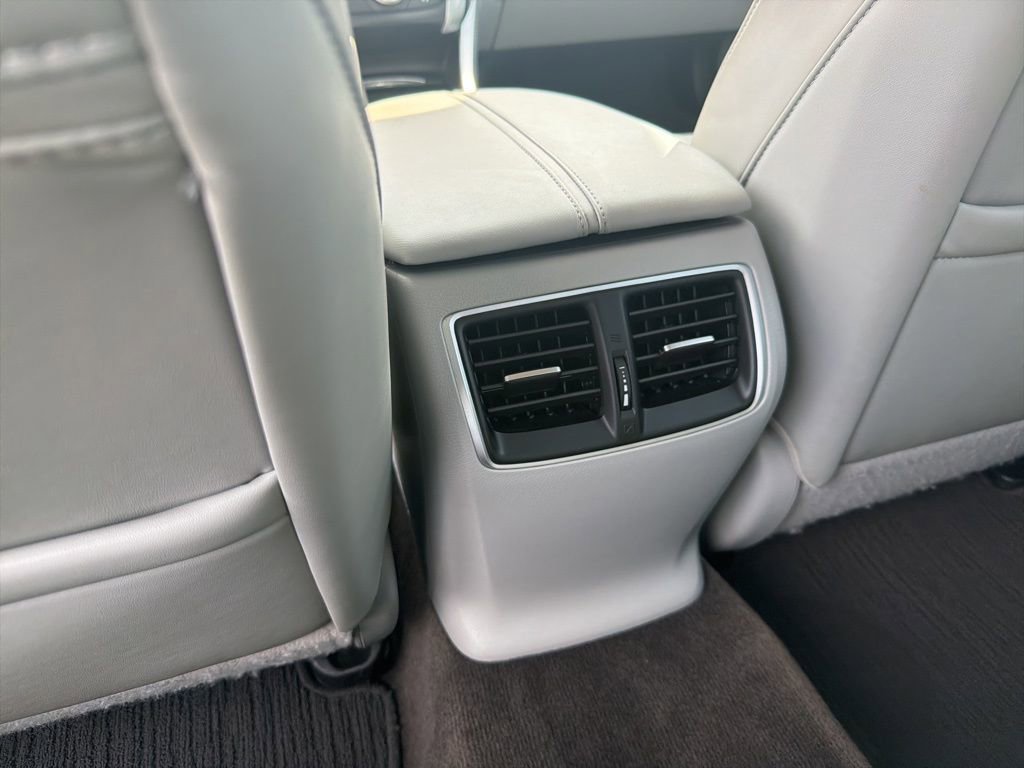 Used 2019 Acura TLX w/ Technology Package image 20