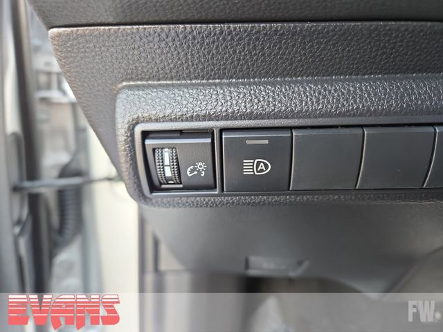 Used 2024 Toyota Corolla LE image 15