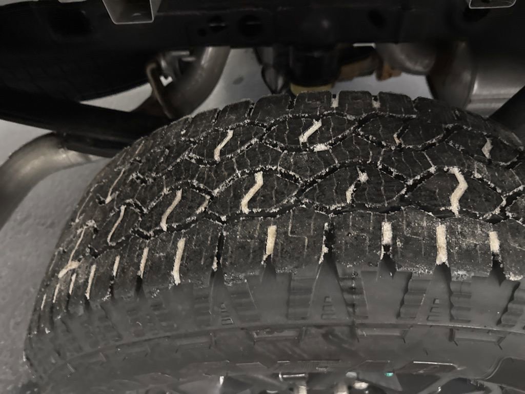 New 2026 Ford F150 XLT w/ Equipment Group 302A MID AWD/4WD image 16