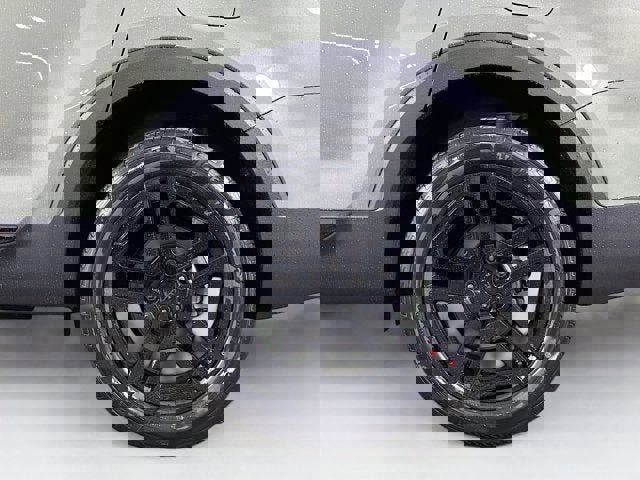 New 2025 Kia Telluride EX X-Line image 34