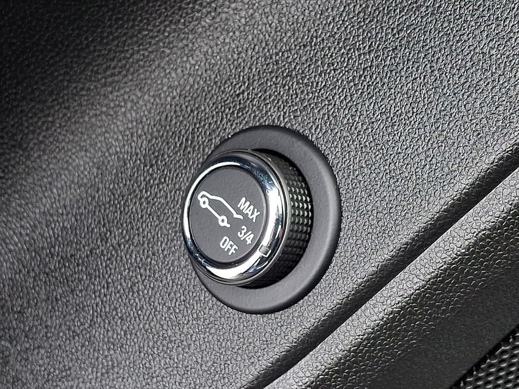 Certified 2023 Chevrolet Blazer Premier FWD image 29