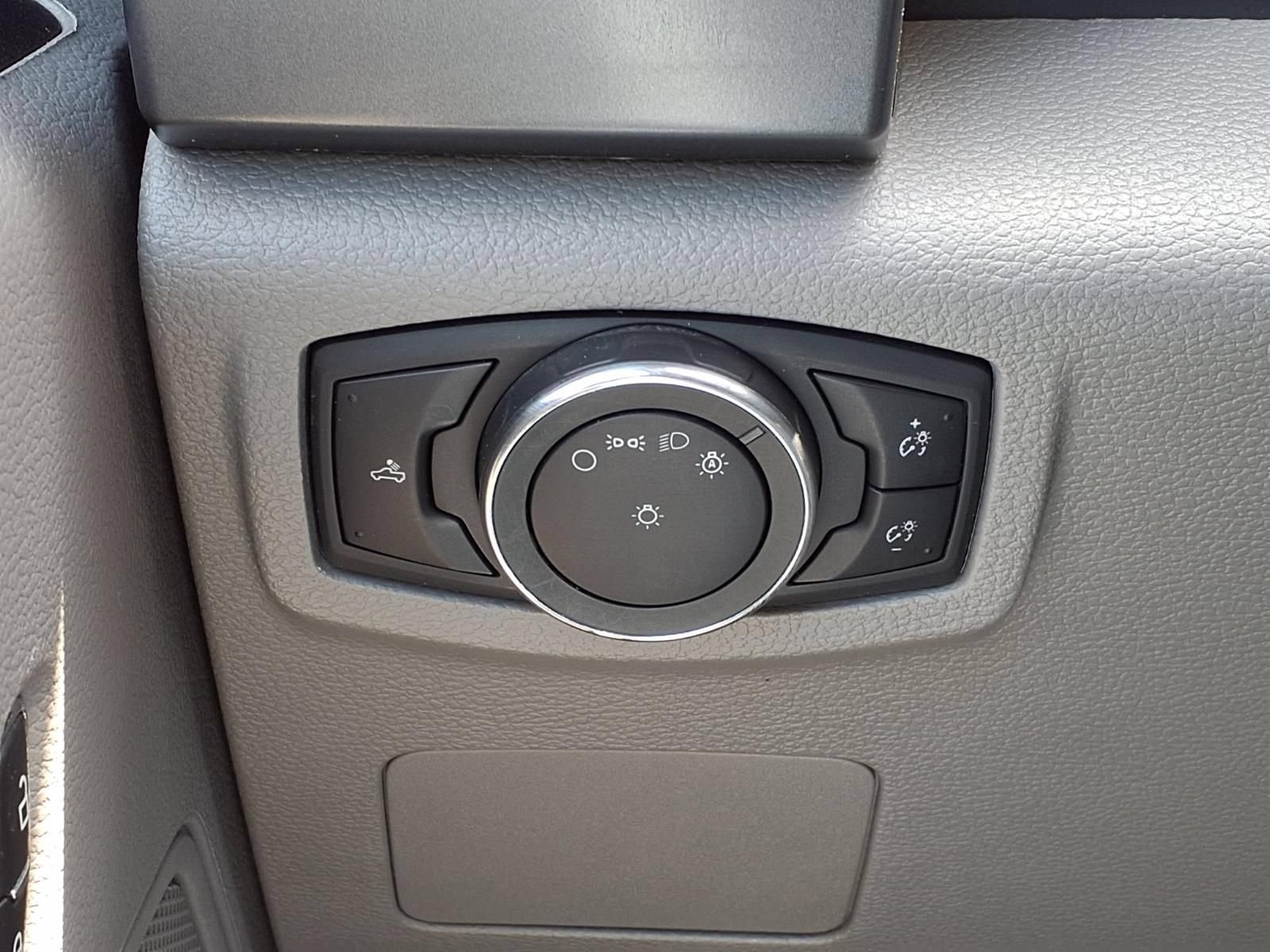 Used 2019 Ford F250 XLT AWD/4WD image 23