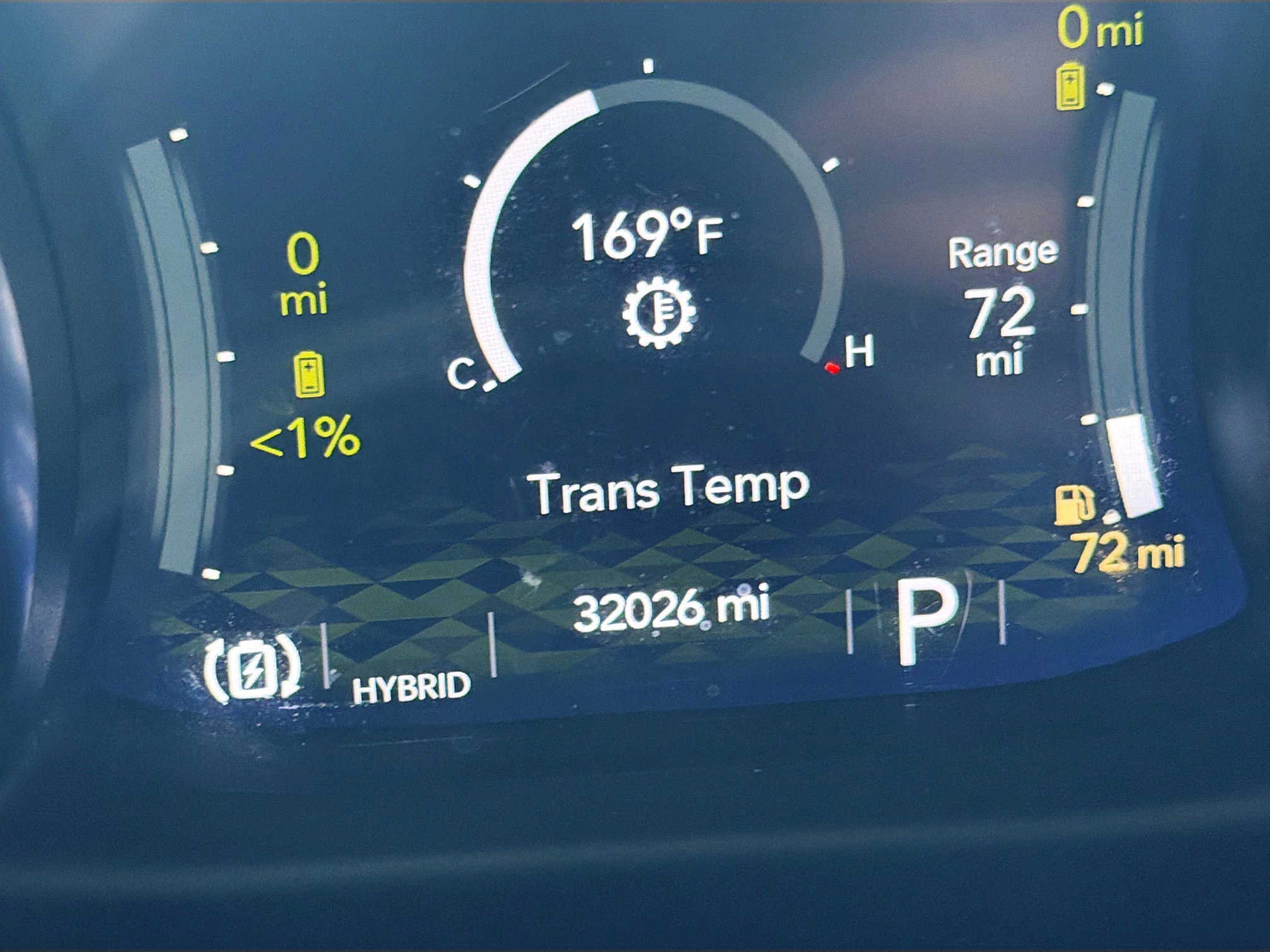 Used 2022 Jeep Wrangler Unlimited Rubicon 4xe w/ Cold Weather Group image 39