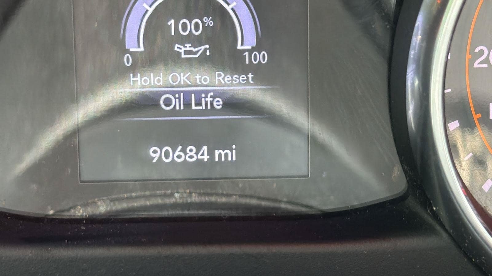 Used 2020 Jeep Wrangler Unlimited Sport AWD/4WD image 26