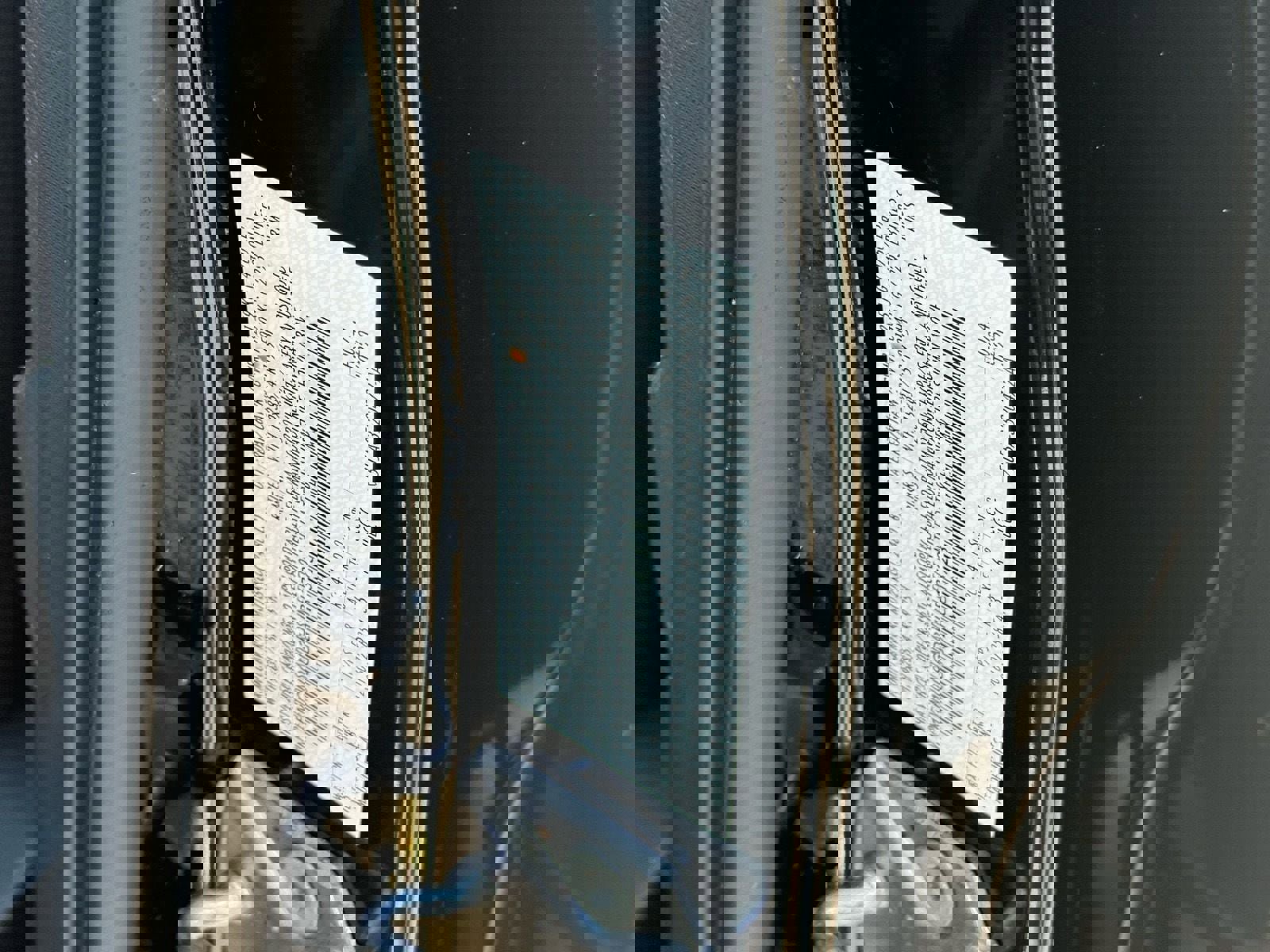 Used 2017 Ford Escape SE w/ Equipment Group 201A image 33