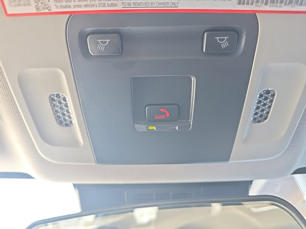 Used 2026 Toyota Camry LE FWD image 31