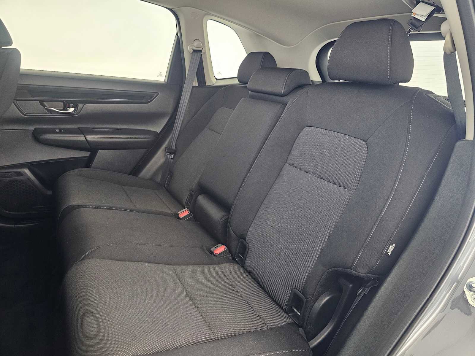 Used 2023 Honda CR-V EX image 17