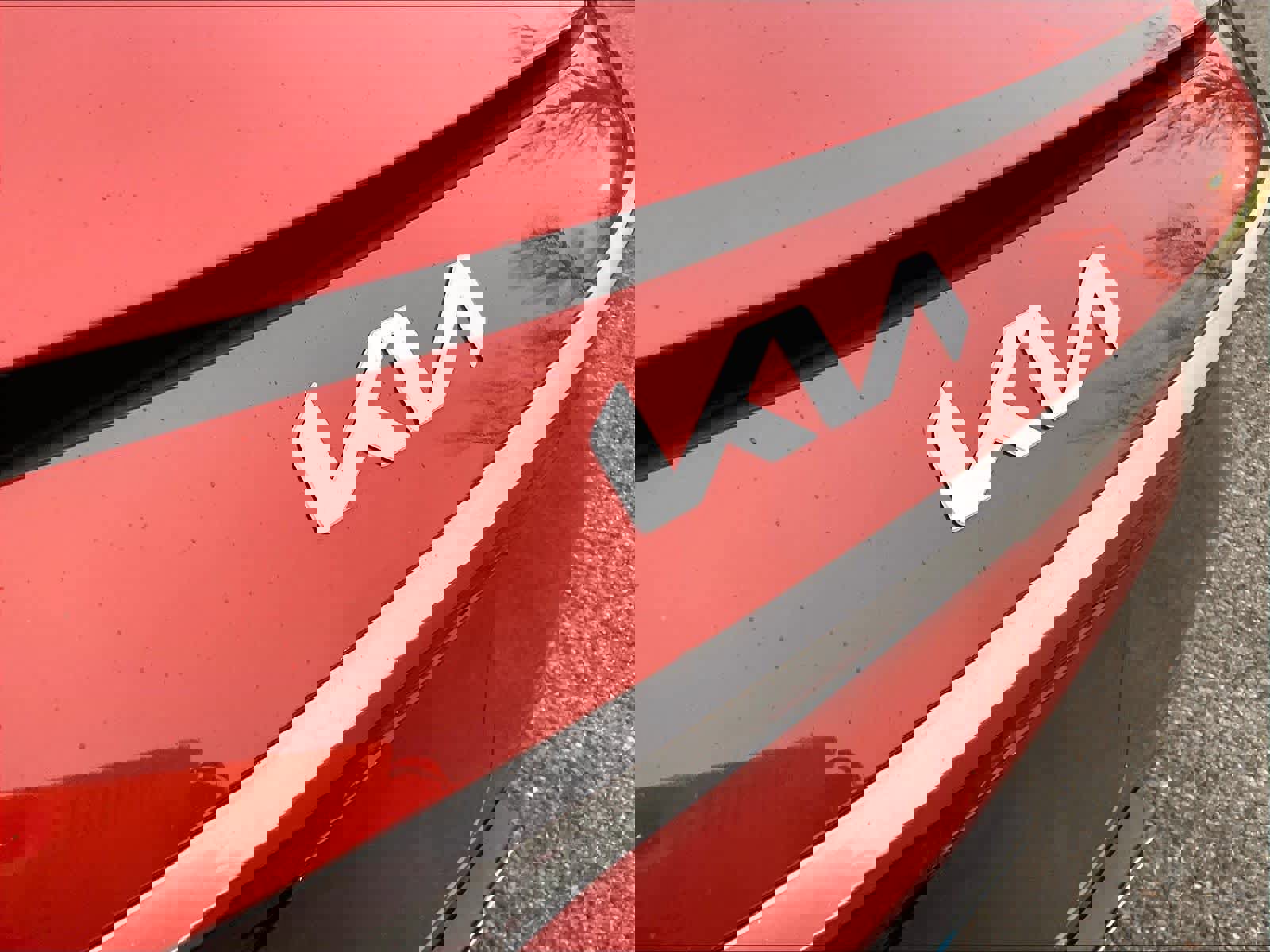 Used 2023 Kia Niro Wind w/ Wind Preserve Package image 29