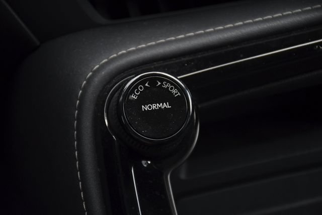 Used 2024 Lexus NX 250 FWD w/ Cold Area Package image 13