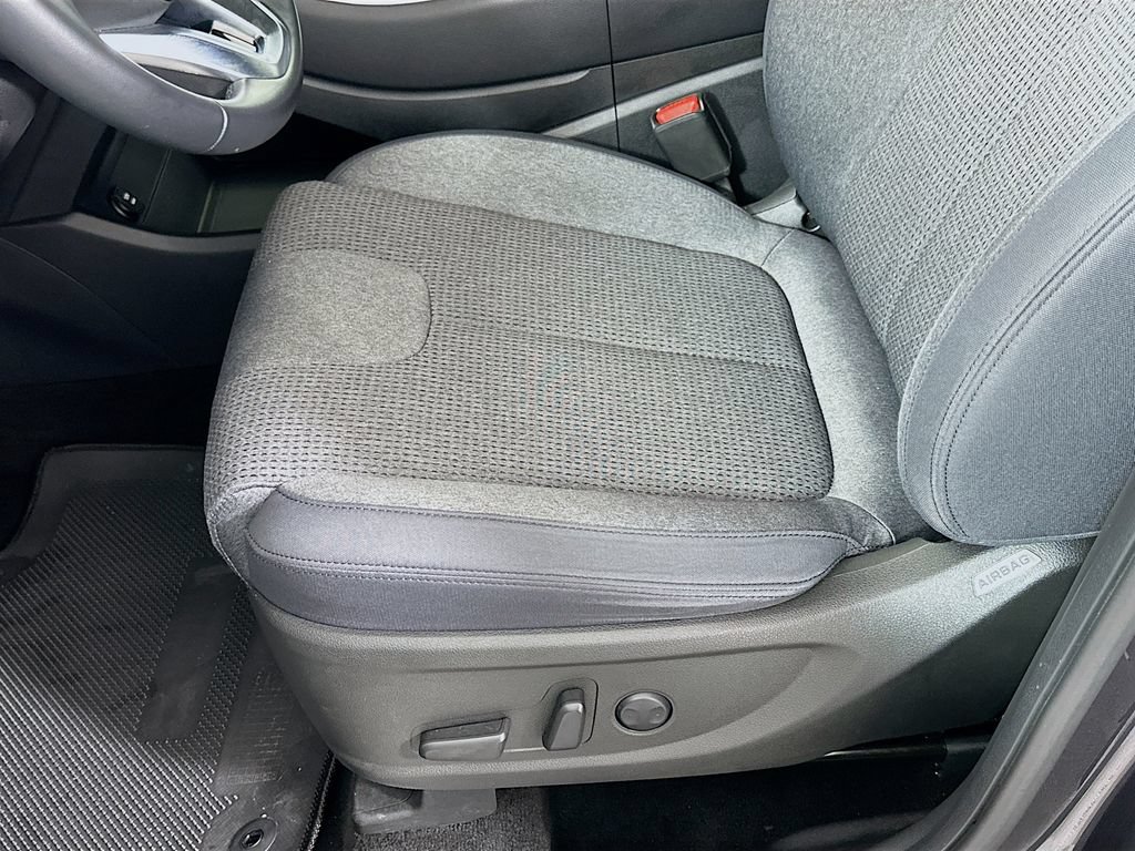 Certified 2023 Hyundai Santa Fe SEL AWD/4WD image 20