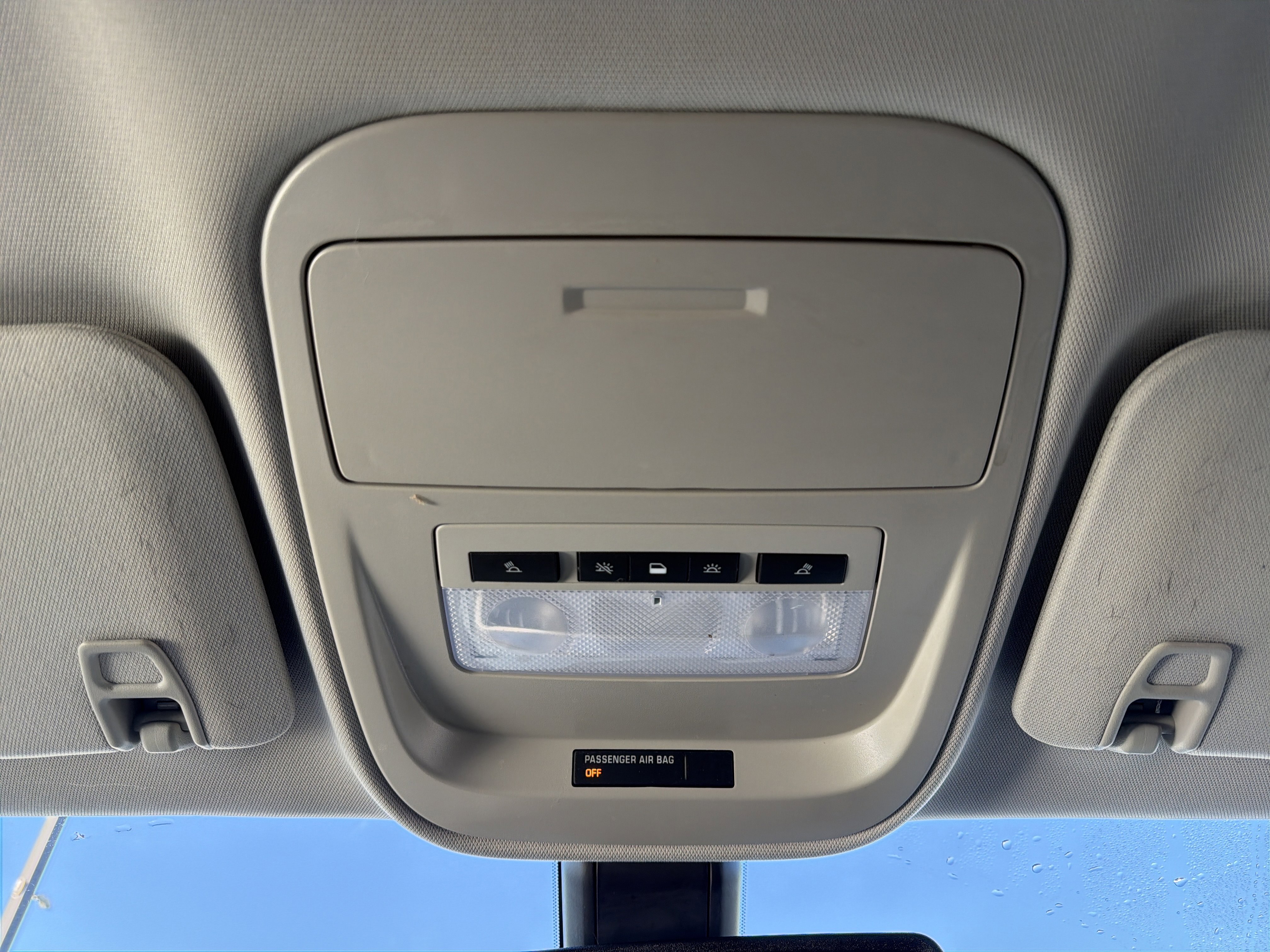 Used 2022 Chevrolet Colorado Z71 image 18