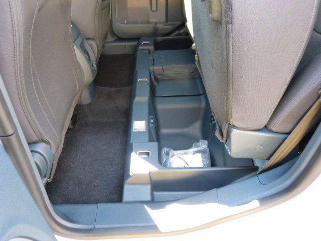 Used 2022 Ford Maverick XL image 30