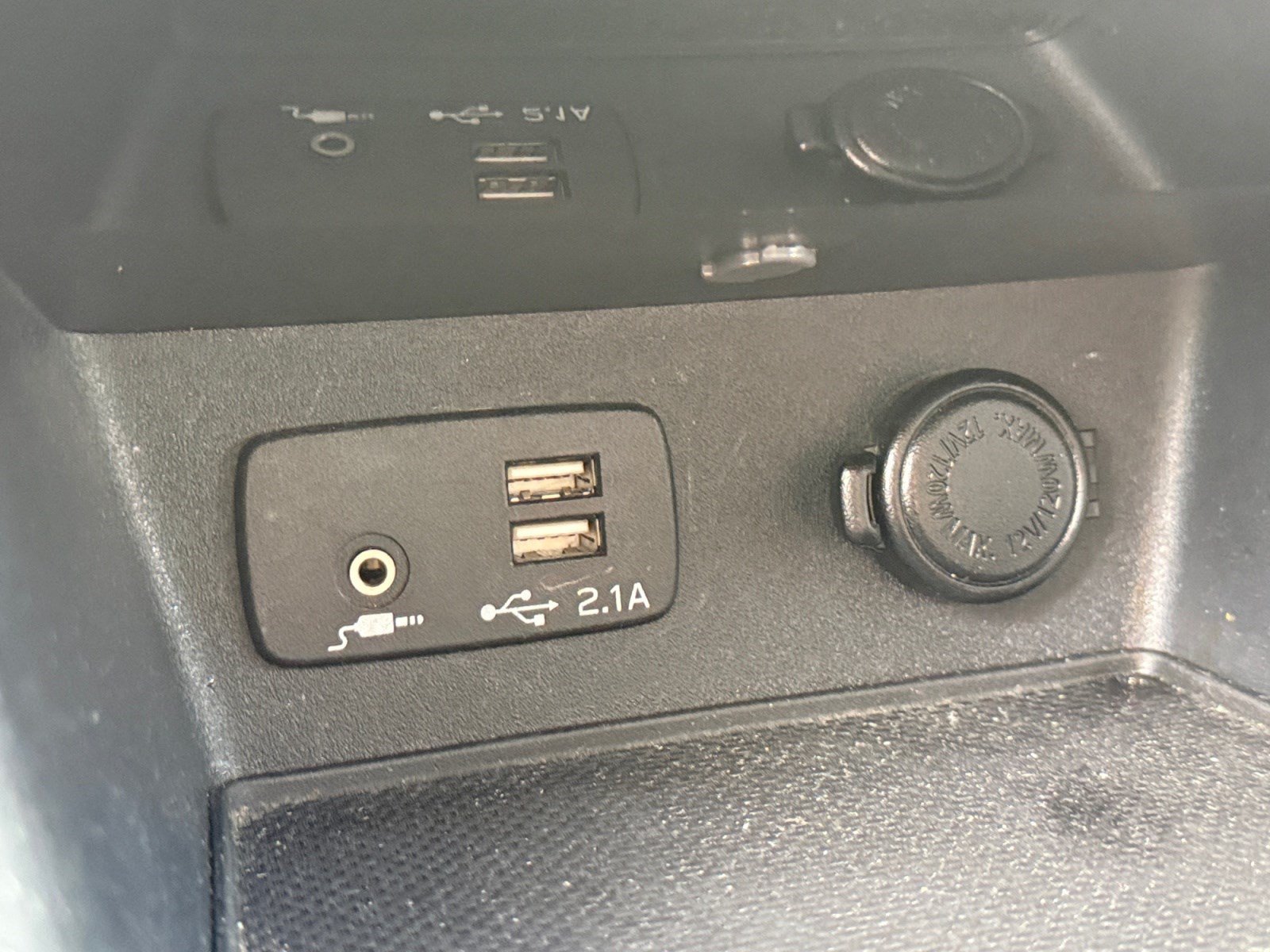 Used 2019 Subaru Forester Sport AWD/4WD image 29