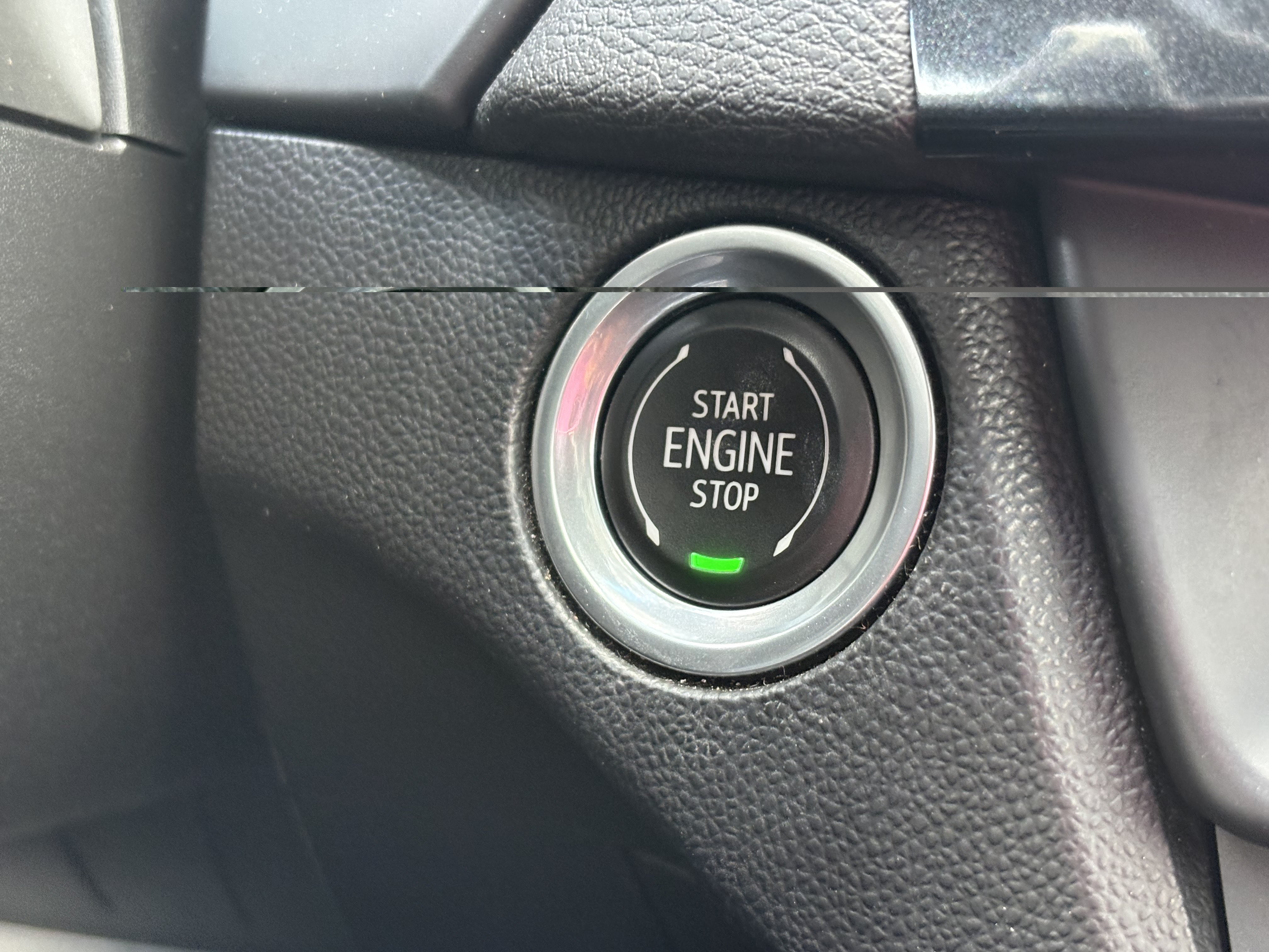 Used 2021 Cadillac CT4 Premium Luxury AWD/4WD image 17