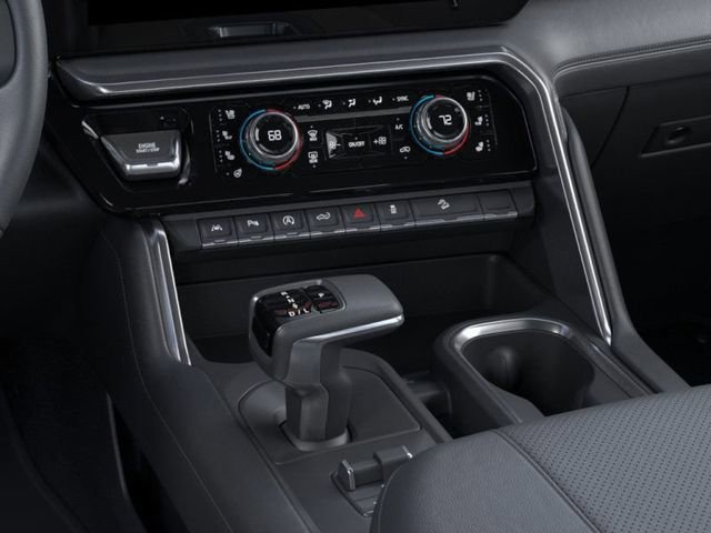 New 2026 GMC Sierra 1500 Denali image 23