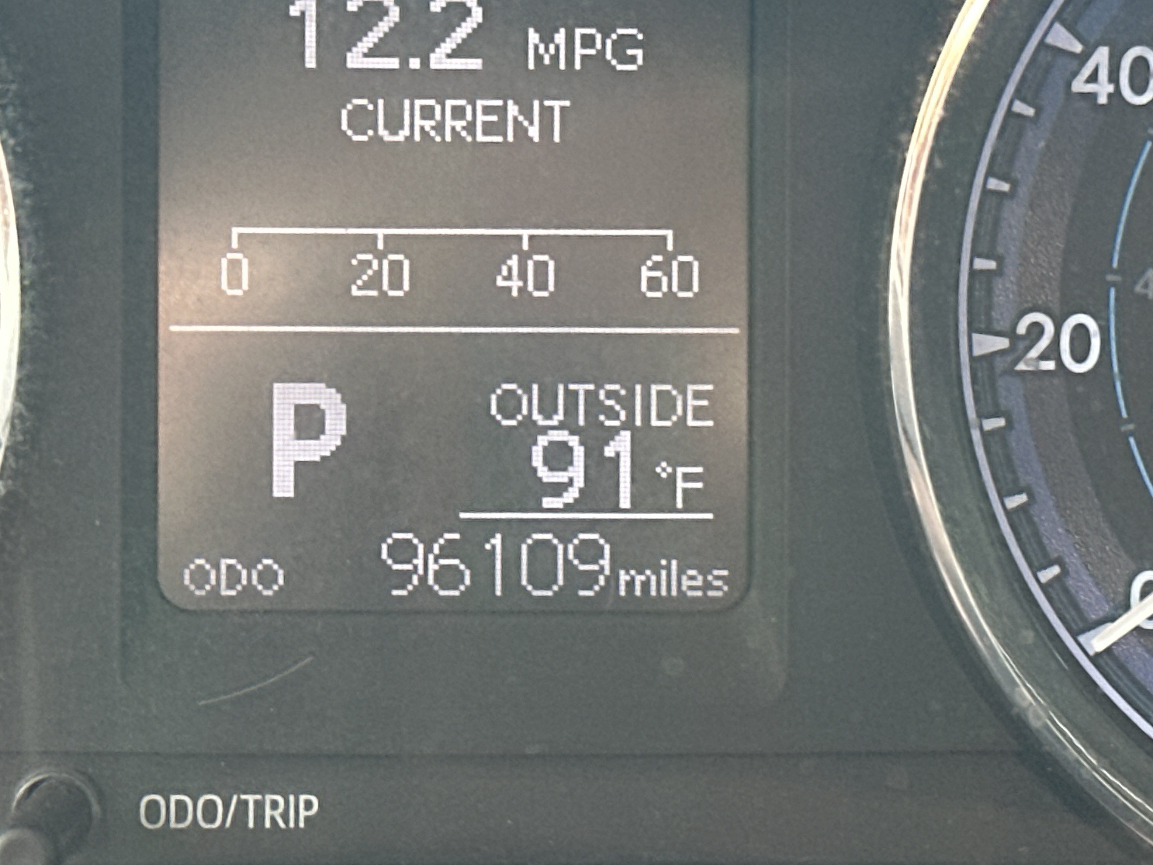 Used 2017 Toyota Corolla LE FWD image 21