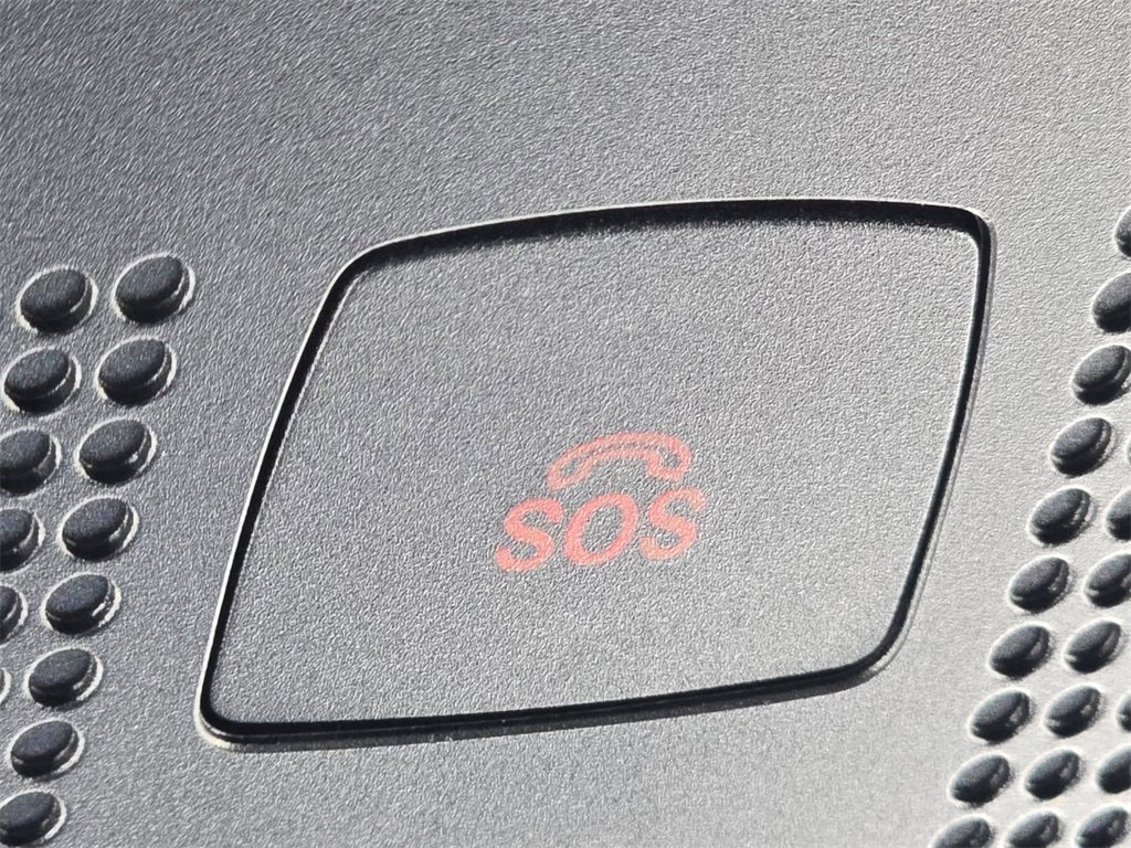 New 2025 Mercedes-Benz Sprinter 2500 image 6