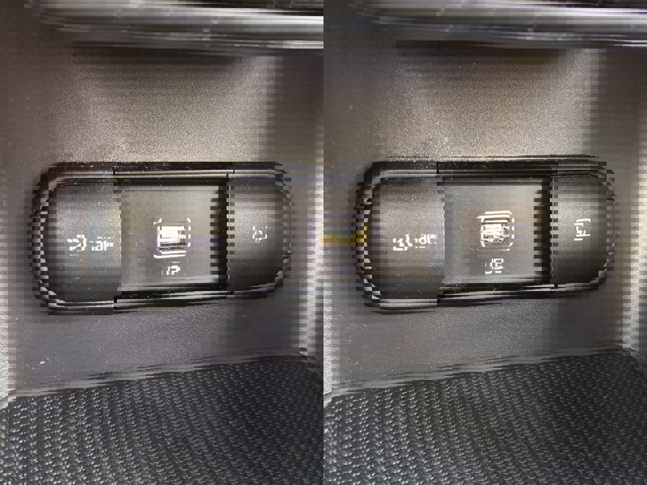 Certified 2022 Kia Sportage LX w/ LX FWD Value Edition Package image 21