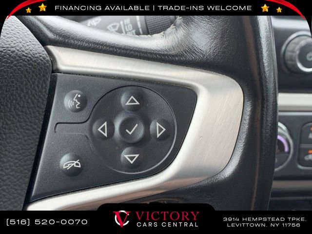 Used 2022 GMC Canyon Elevation image 22