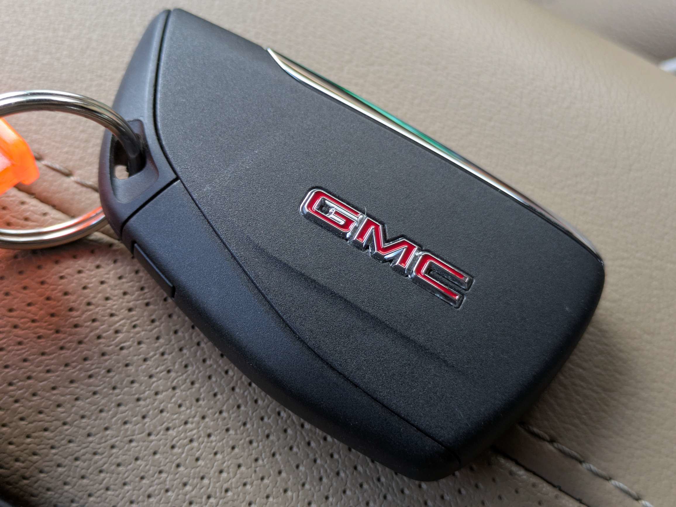Used 2024 Chevrolet Tahoe Premier RWD image 22