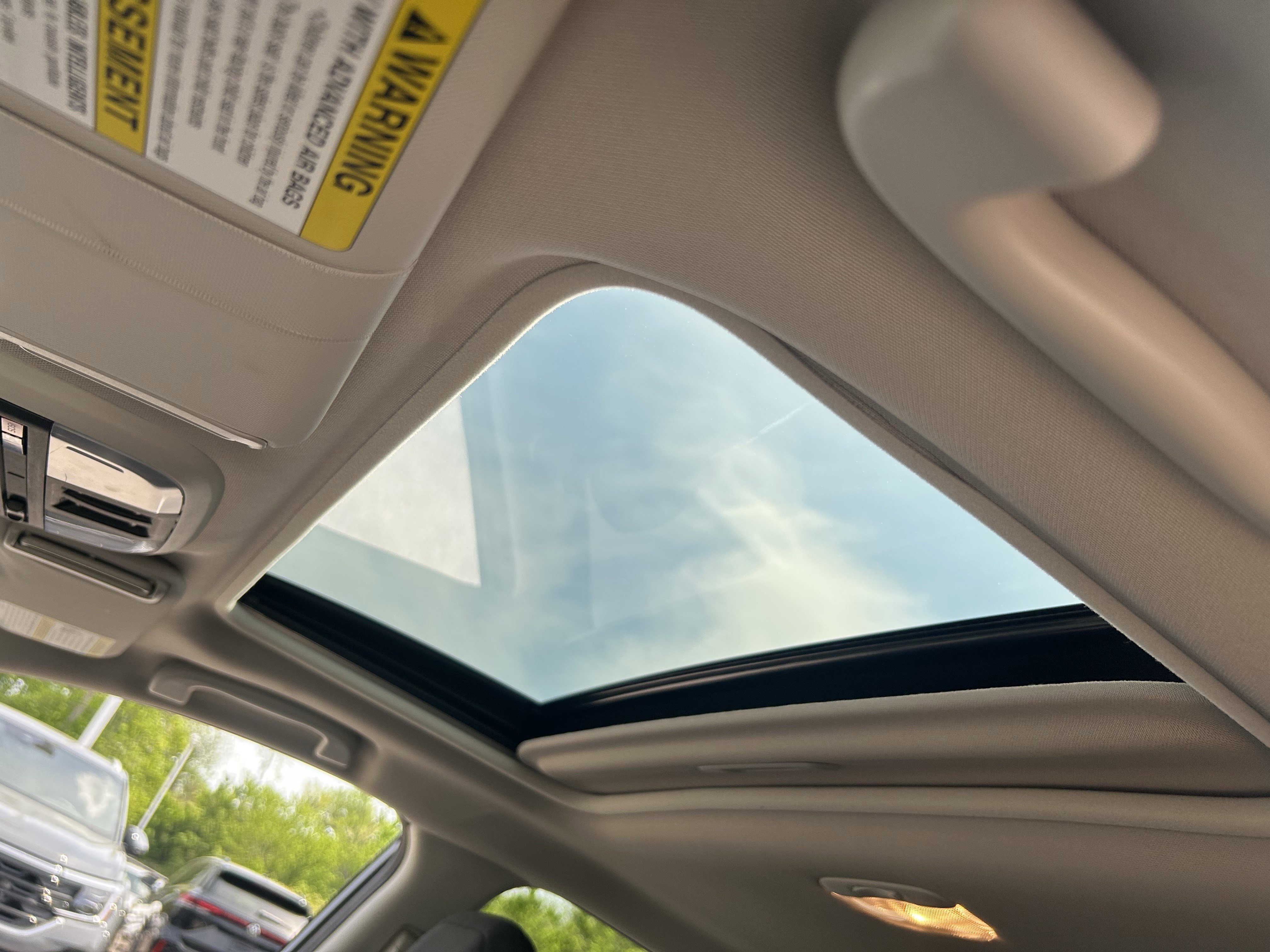 Used 2025 Subaru Crosstrek 2.0i Premium AWD/4WD image 22