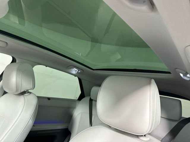 Used 2023 Hyundai Ioniq 5 Limited image 12