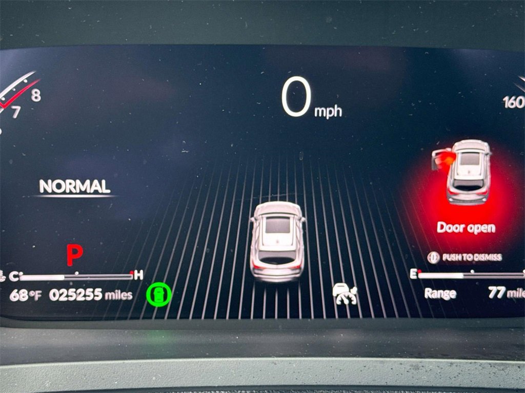 Used 2023 Acura MDX FWD w/ Technology Package image 26