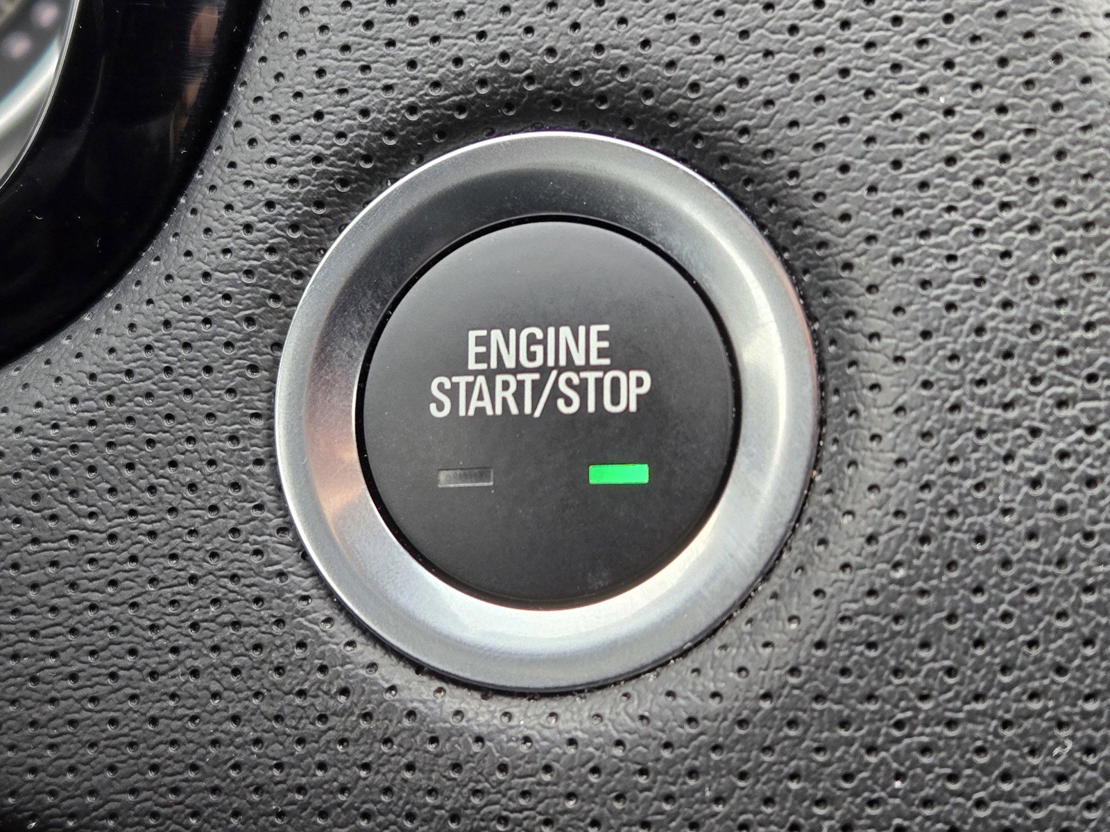 Certified 2025 Cadillac XT5 Premium Luxury image 21