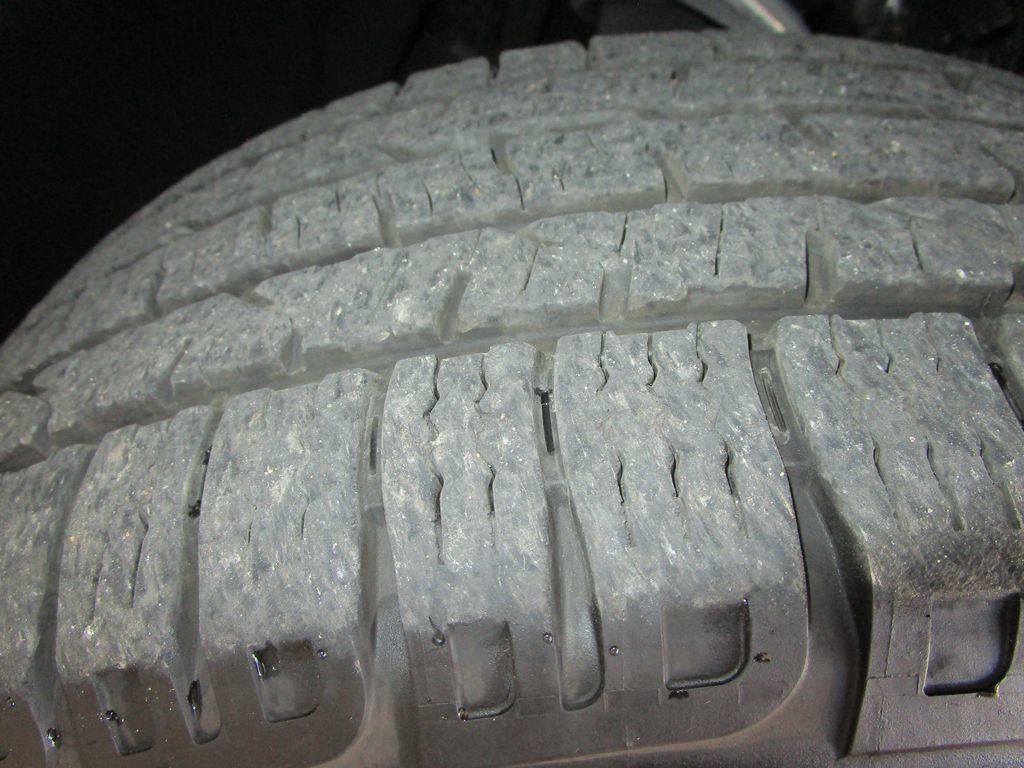 Used 2022 GMC Yukon XL Denali image 12