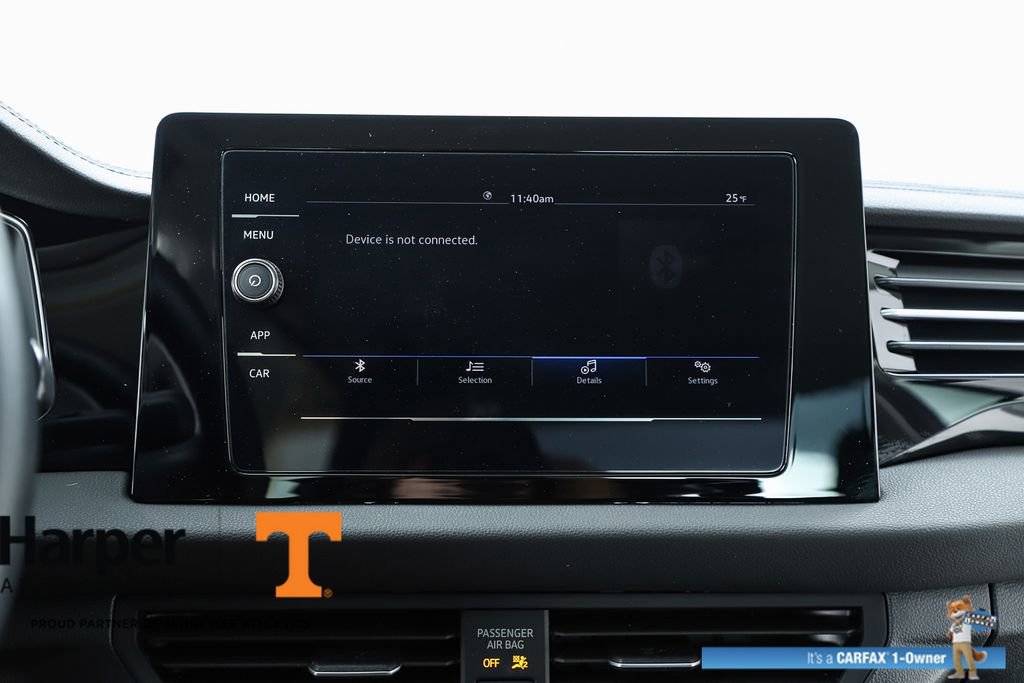 Used 2025 Volkswagen Jetta S image 61