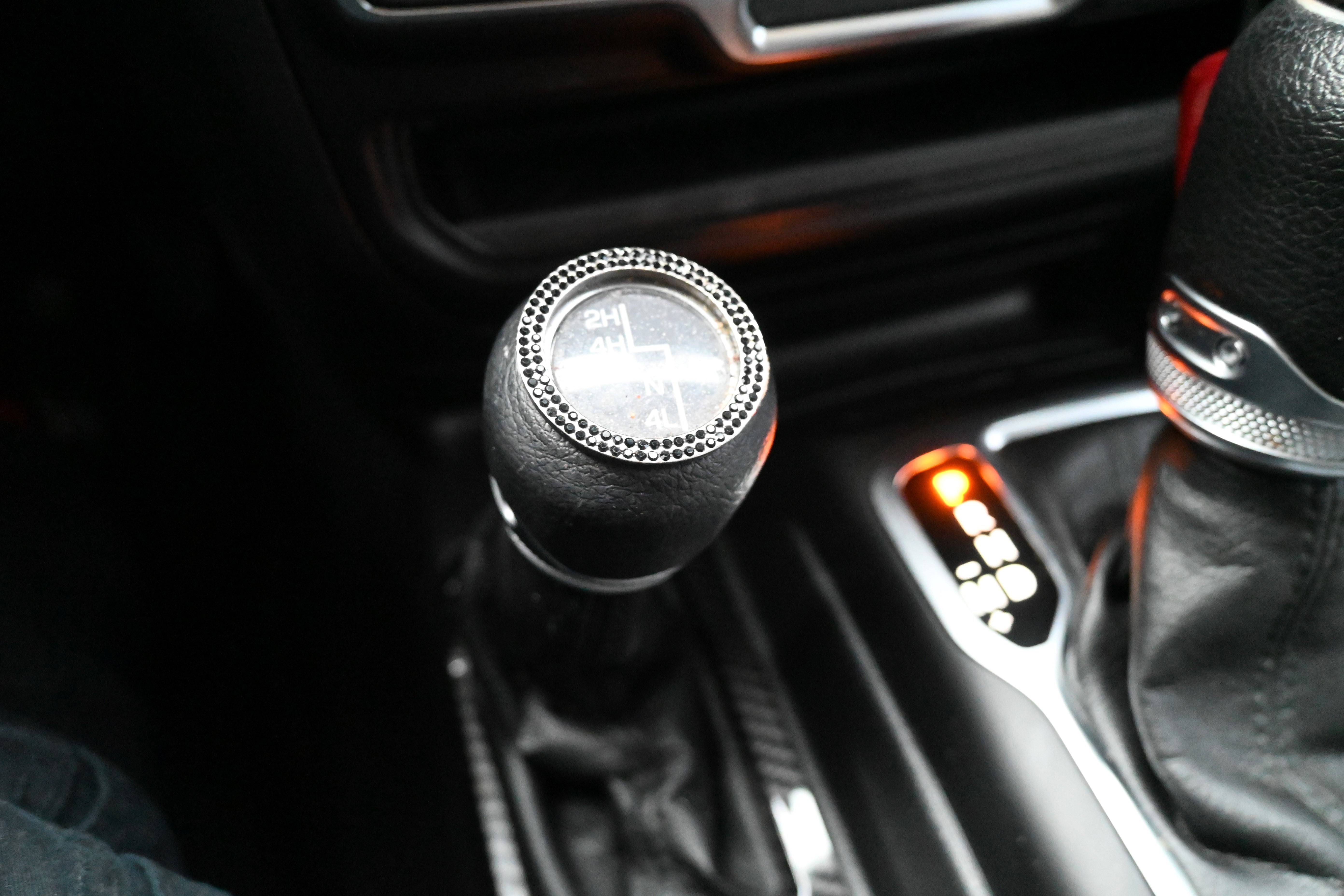 Used 2023 Jeep Gladiator Sport w/ Trailer Tow Package image 20