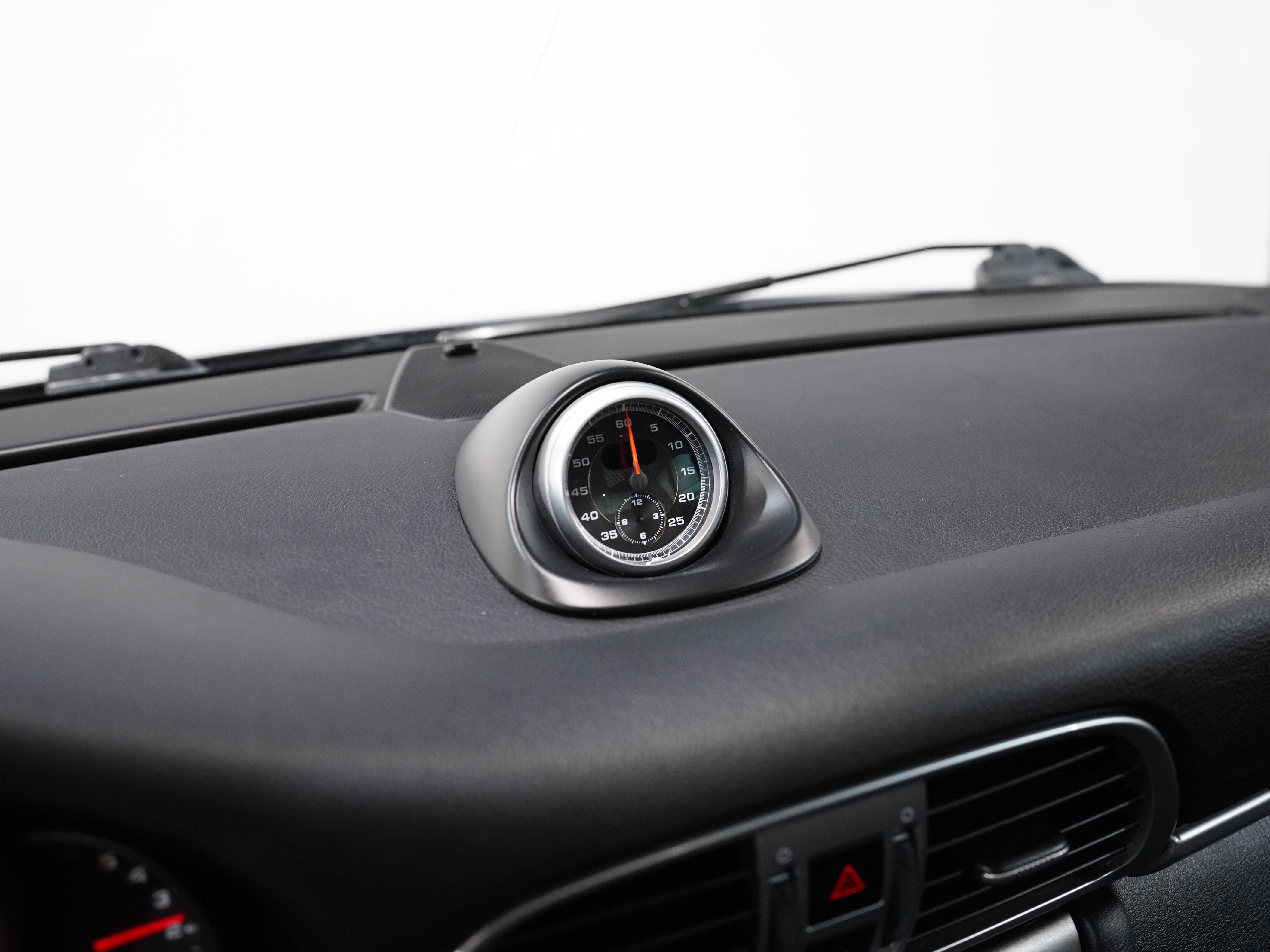 Used 2007 Porsche 911 Carrera S image 27