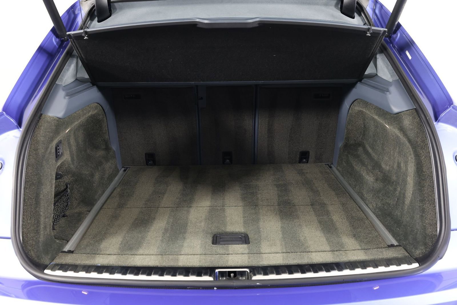 Certified 2023 Bentley Bentayga Speed image 31